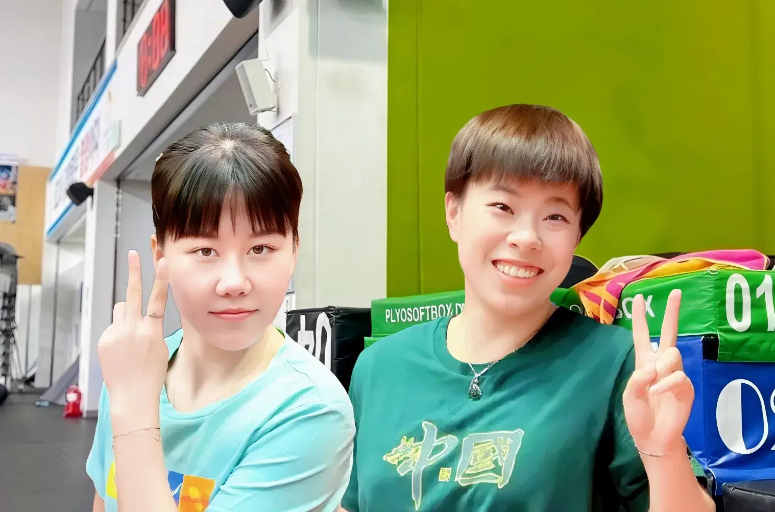 在决胜局, yid, div