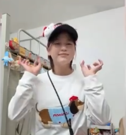 来的日子里, com, 级别的元气