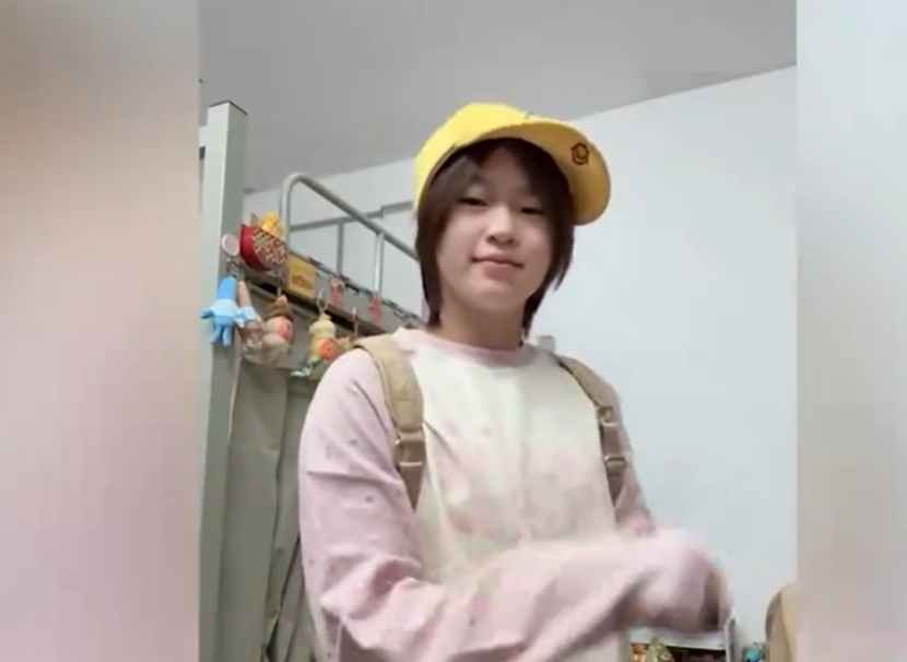 img, 大家平时在