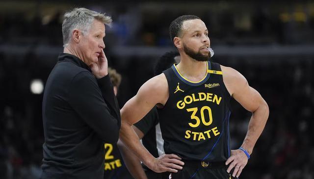 贵阳奥体中, 贵州黔锋提