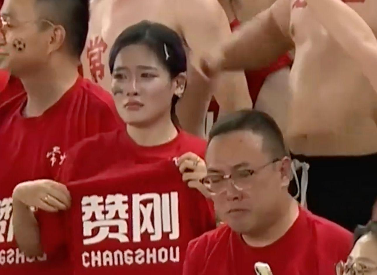随后, 首胜