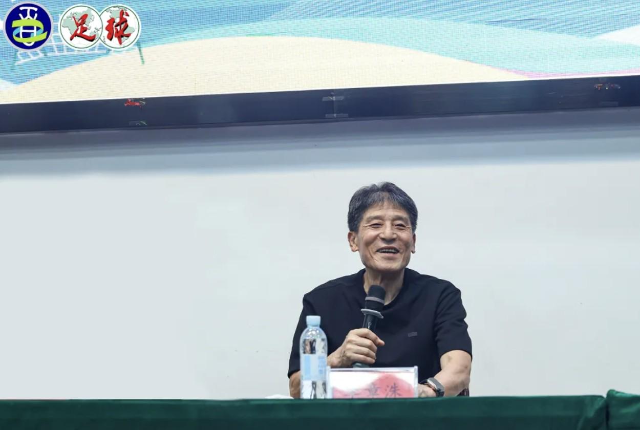 韩国, 的船山英语