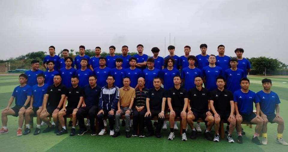 新型显示等, 卫星通信