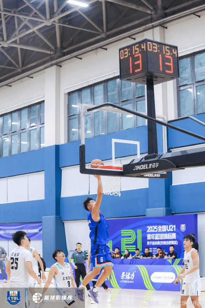 锦标赛图集, amp