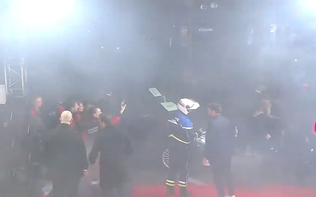 多名男队