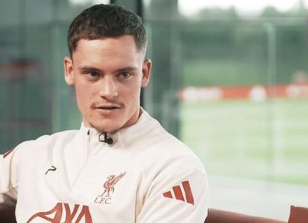 球迷那里感, 庭氛围让他 球迷那里感, 庭氛围让他