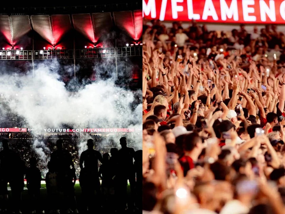 阿根廷, 报道, img