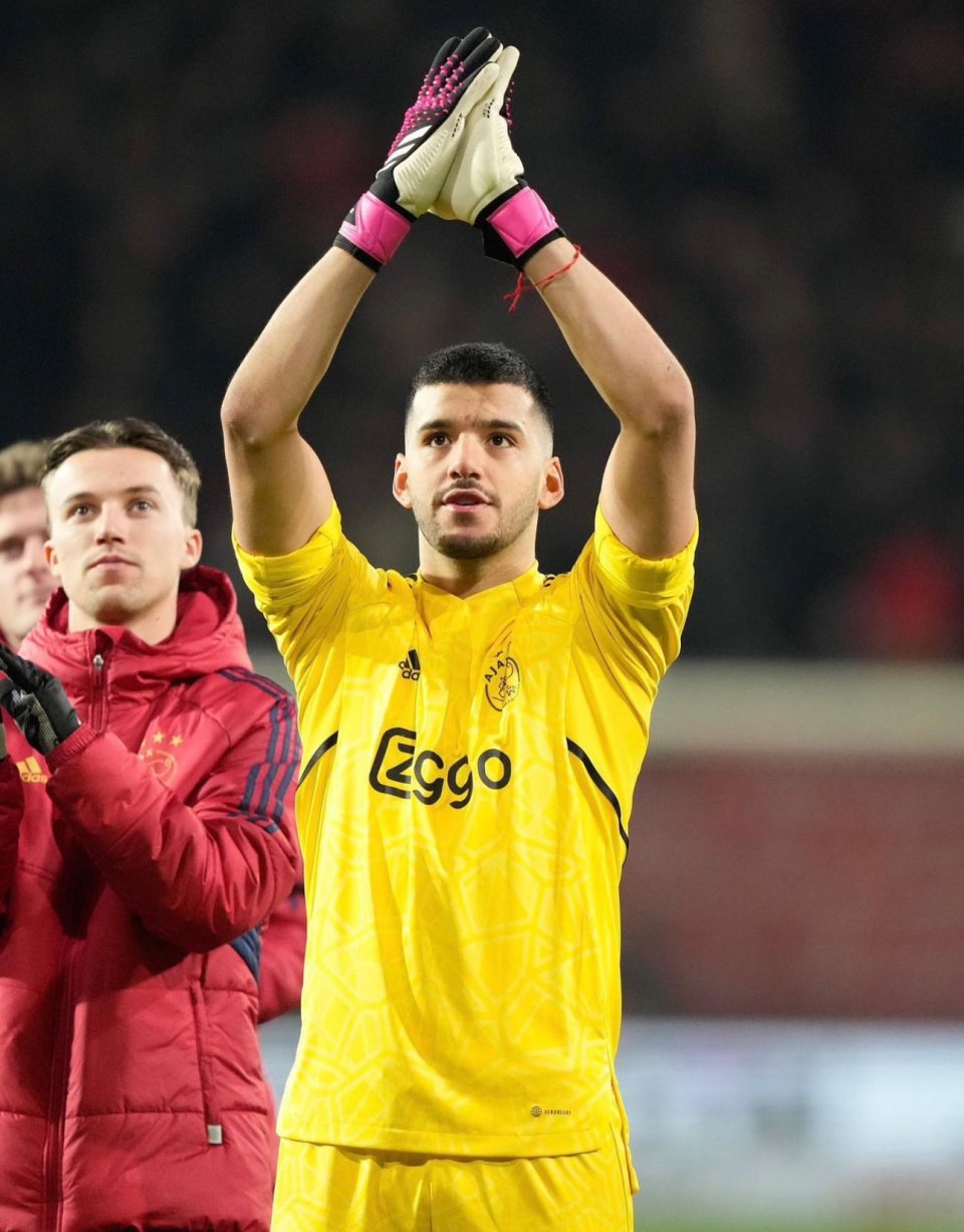 start, 出击 start, 出击