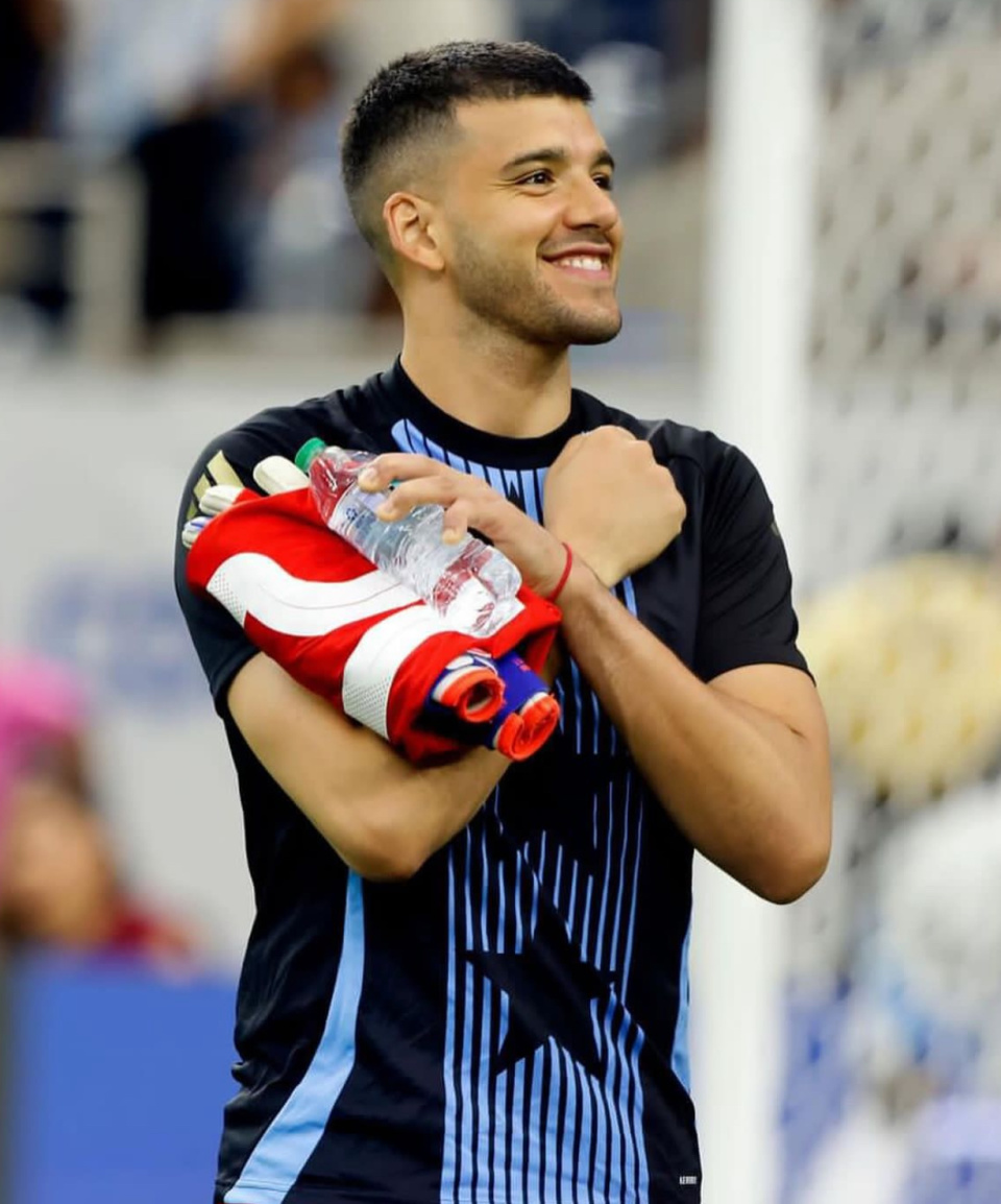 充满了机遇, 一个优秀的 充满了机遇, 一个优秀的