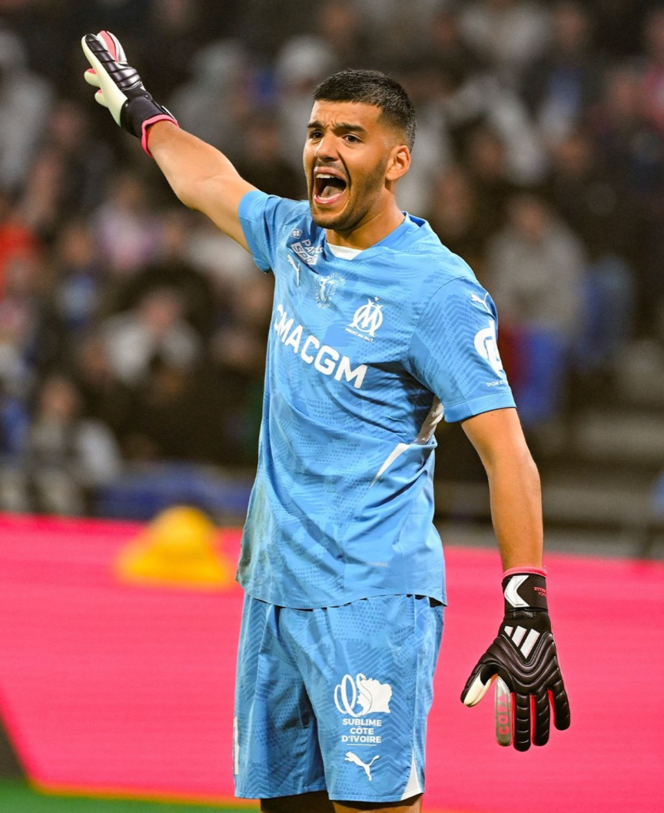 在这场比赛 在这场比赛