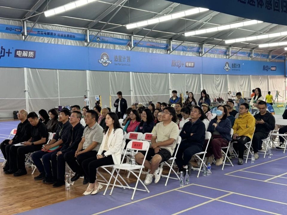 leid, 昆明工会 leid, 昆明工会