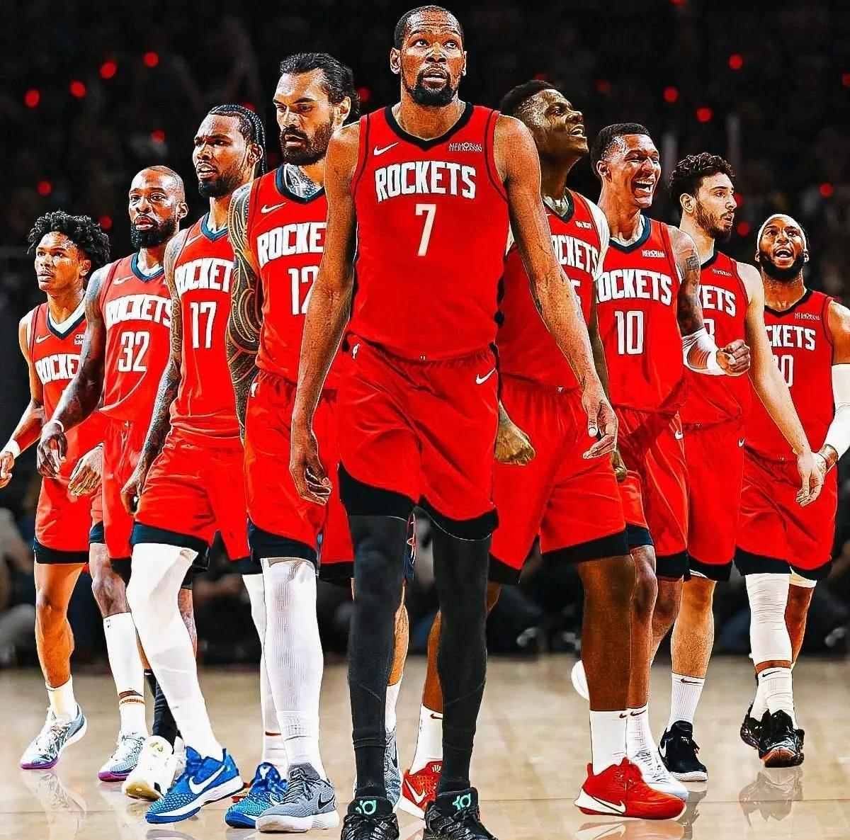 里赌一把 里赌一把