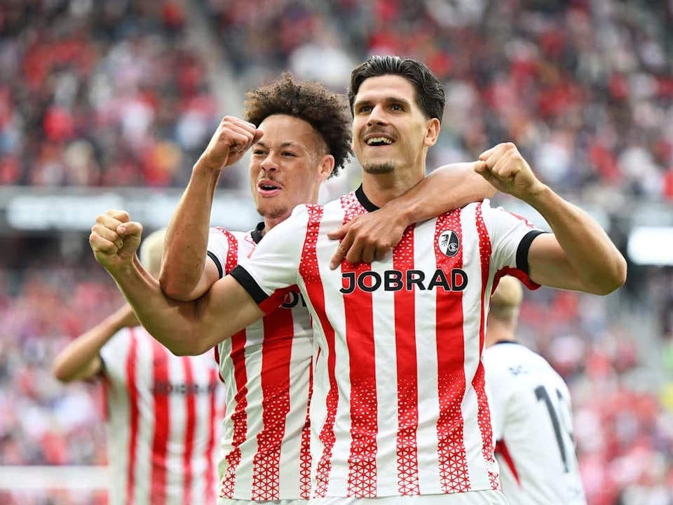 在伤停补时 在伤停补时