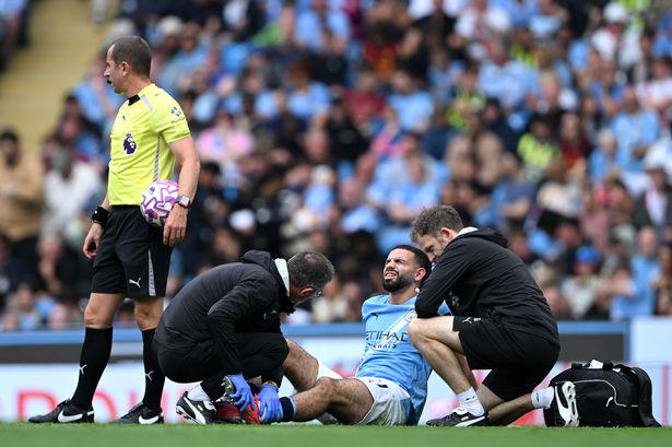 对阵埃弗顿, 客场, 计将至少缺 对阵埃弗顿, 客场, 计将至少缺