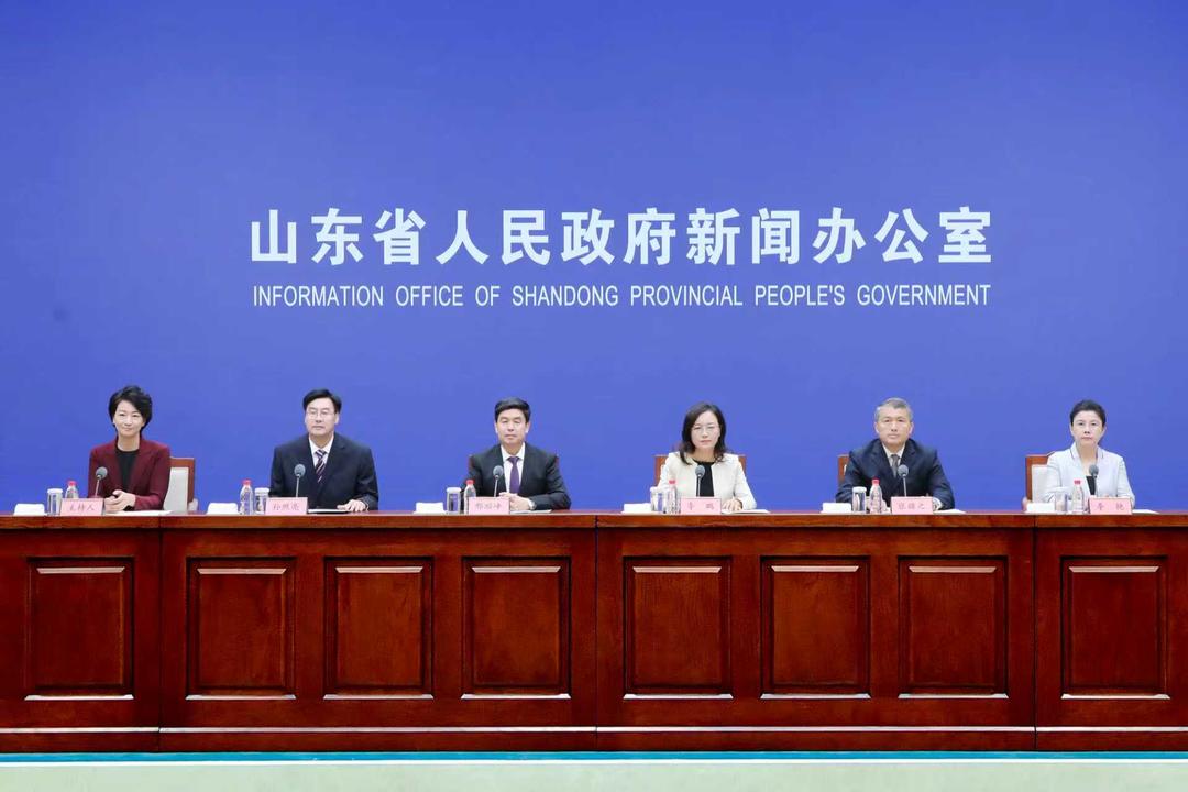 试点学校实 试点学校实