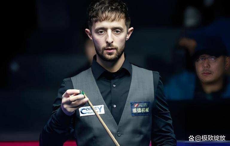 万英镑, 这不仅是他, 成就