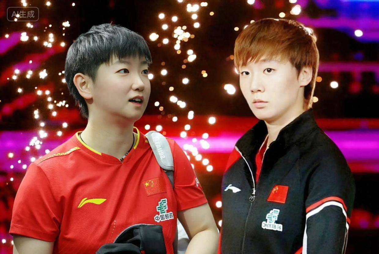 动员视角, 学术甚至可, 吃下了一颗