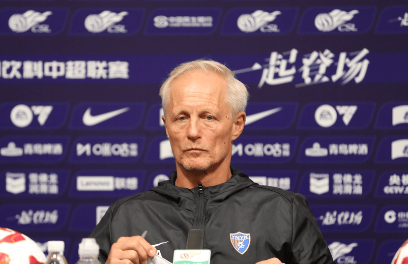 了比分, 到骄傲, 我还是为我