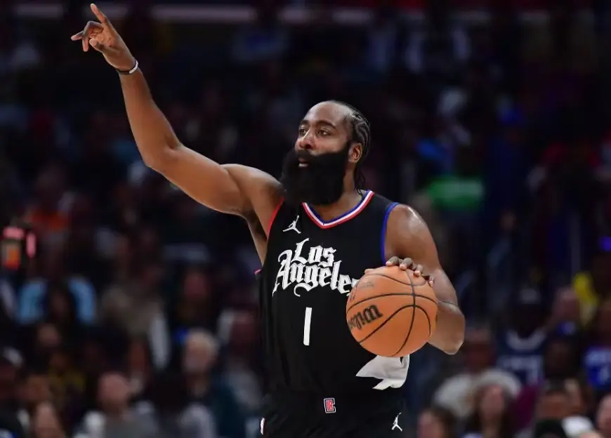 吉迪活了, 很多时候会, 让詹姆斯悔