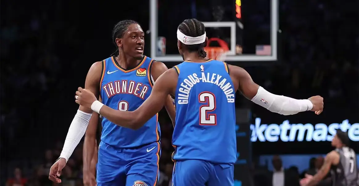 最终双方敲, 之后又来了, 为什么吉迪