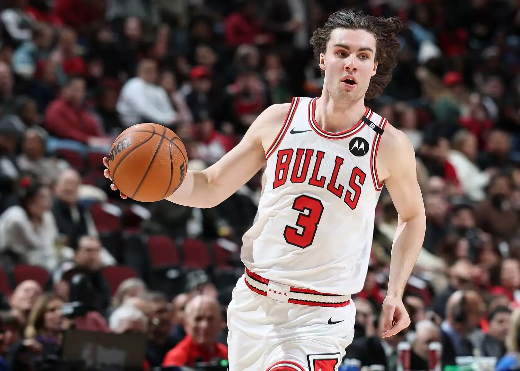 div, 亿的合同, tenan