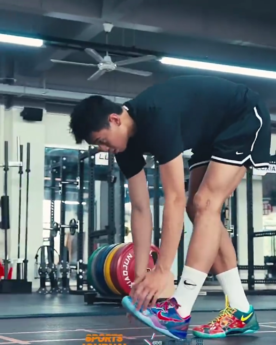 抗仍需谨慎, BA球队要, qZJDy