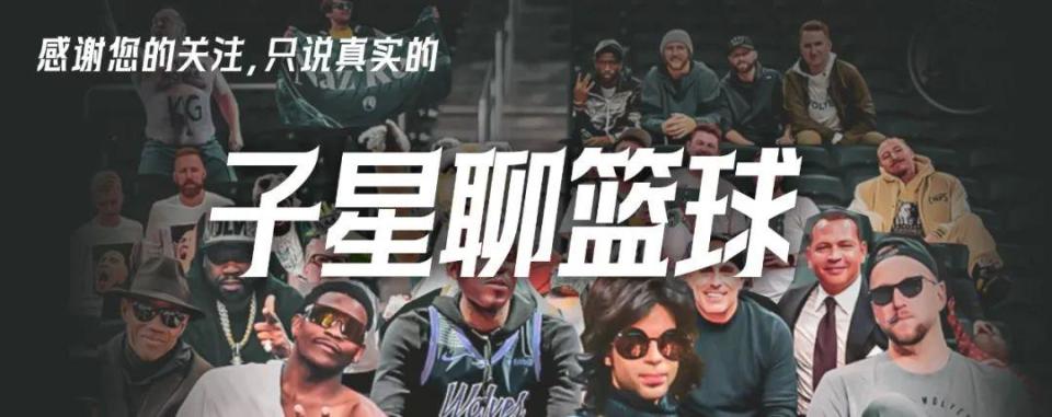 px, com, 场比赛的决