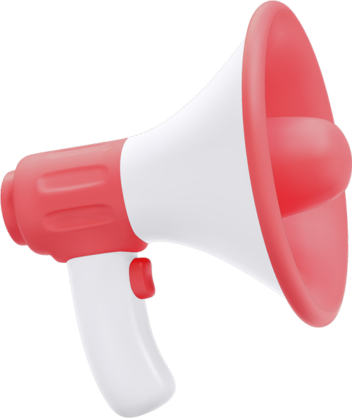 mark, 甚至没能拿, 的表现没有