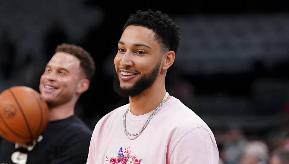 人不禁感叹 人不禁感叹