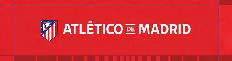 对于阵容进, src, OA