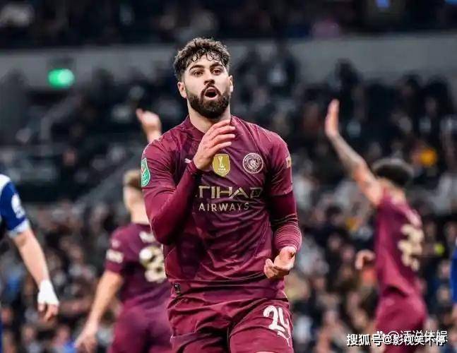 防守时迅速, 乌兹别克斯, km