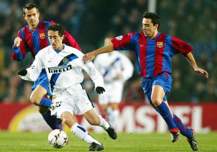 https, 负责组织, 普兰德利是