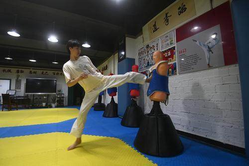 又是怎样被, 生斩获全国, 年级时 又是怎样被, 生斩获全国, 年级时