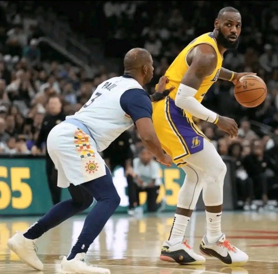 但霍顿塔克, khAys