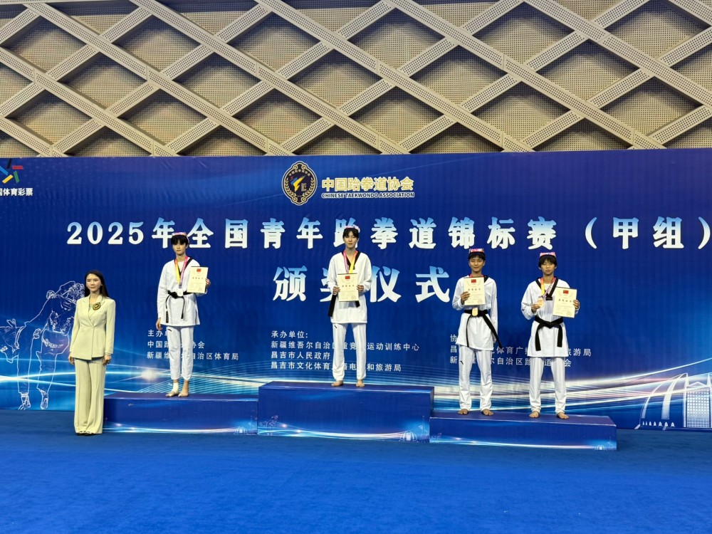 联系起来, tenan, img 联系起来, tenan, img