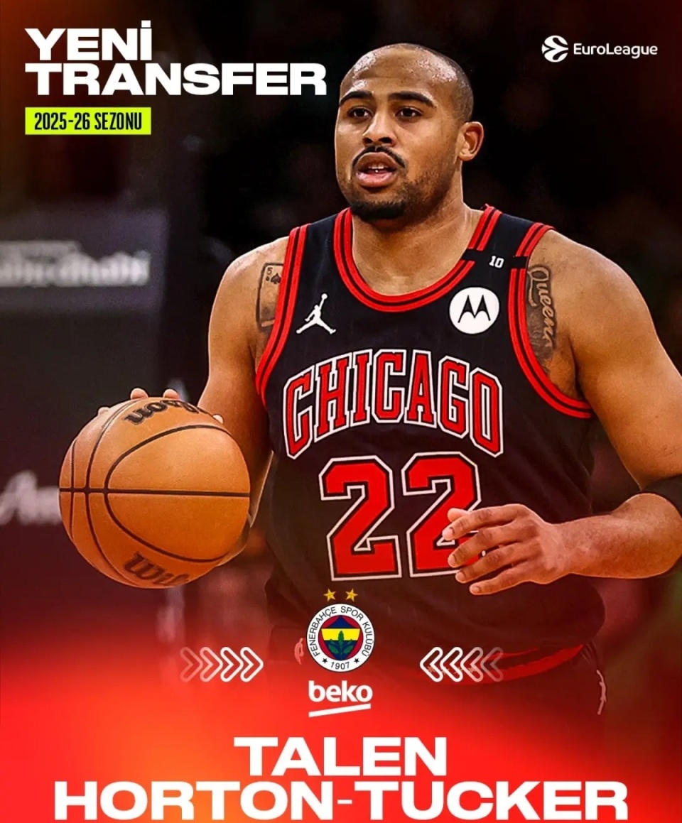 Lpyck, 湖人签下, 以至于让人