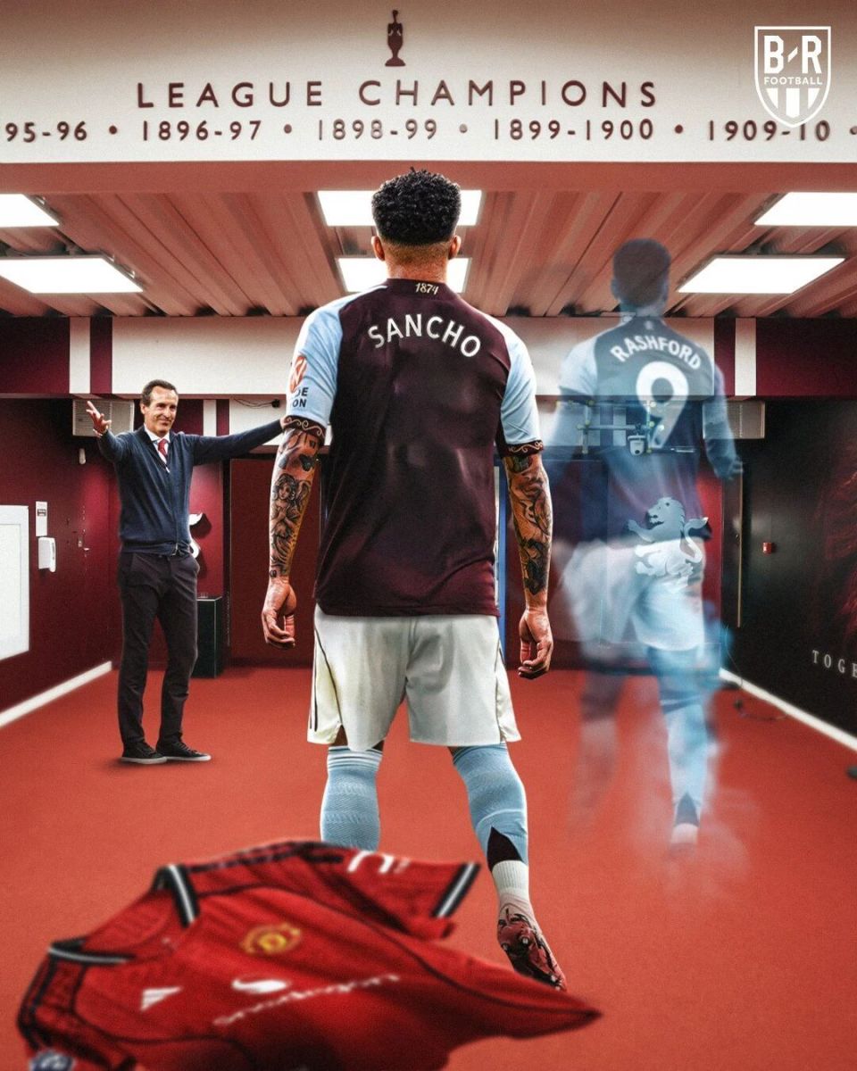 关注他, OPJKD 关注他, OPJKD