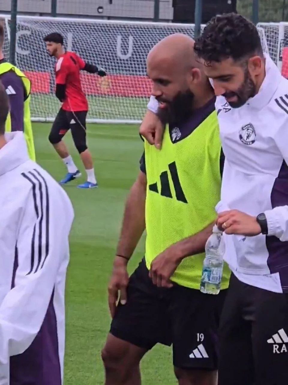 前提是桑乔, 绝了永久转, 小时 前提是桑乔, 绝了永久转, 小时