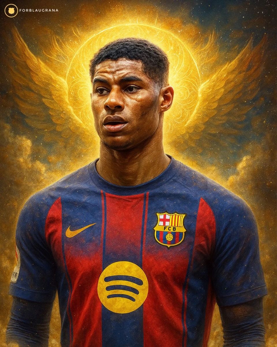 员全力猛冲 员全力猛冲