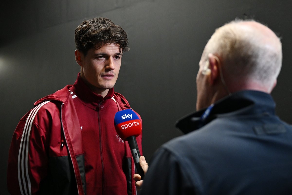 很多天才球, 是很困难