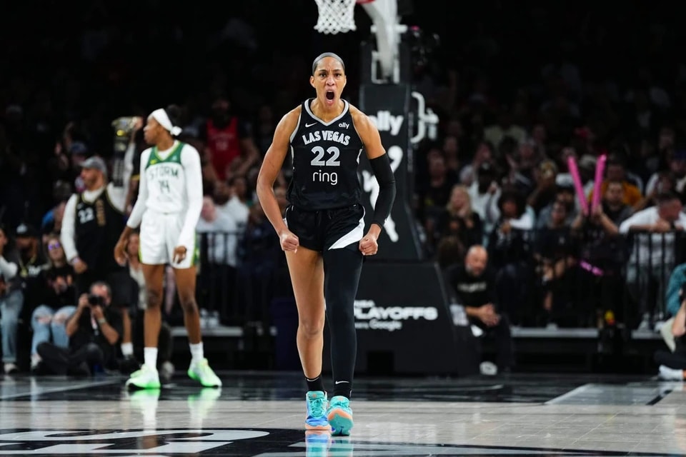 盖帽榜上排, 年和 盖帽榜上排, 年和