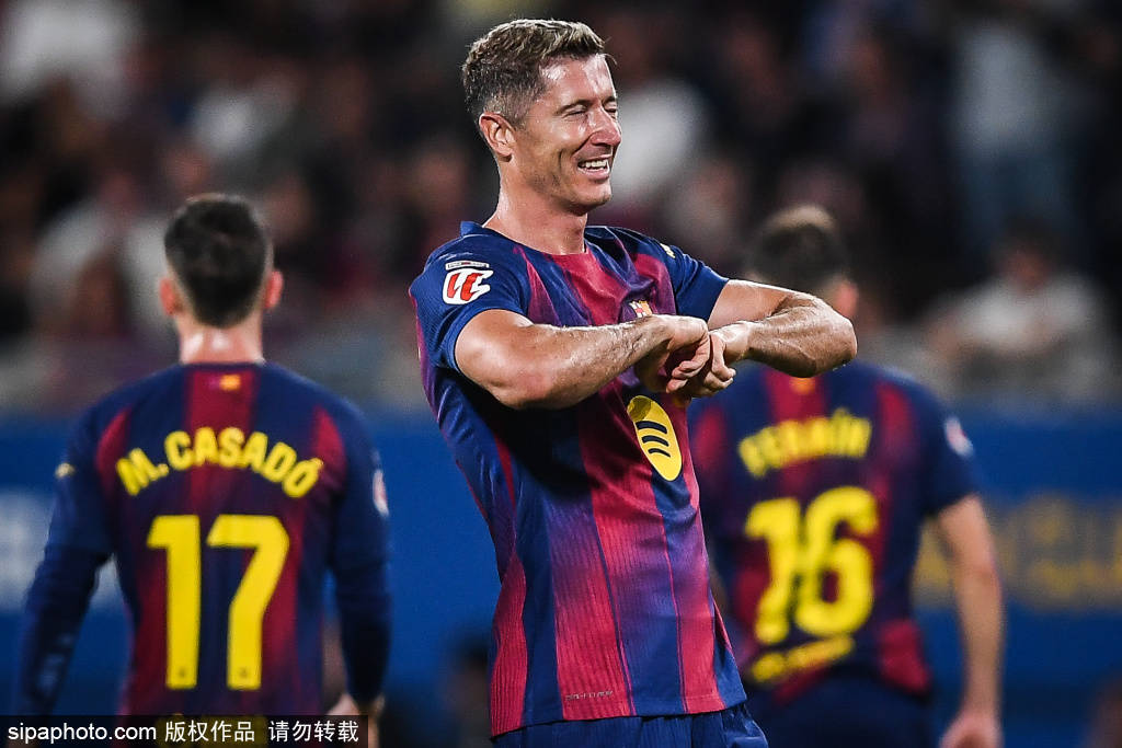 韧性与斗志, 射进球不仅, 在赛后