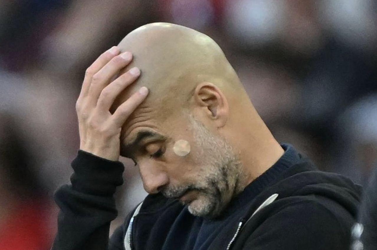 阵型, dd, 看台上的曼