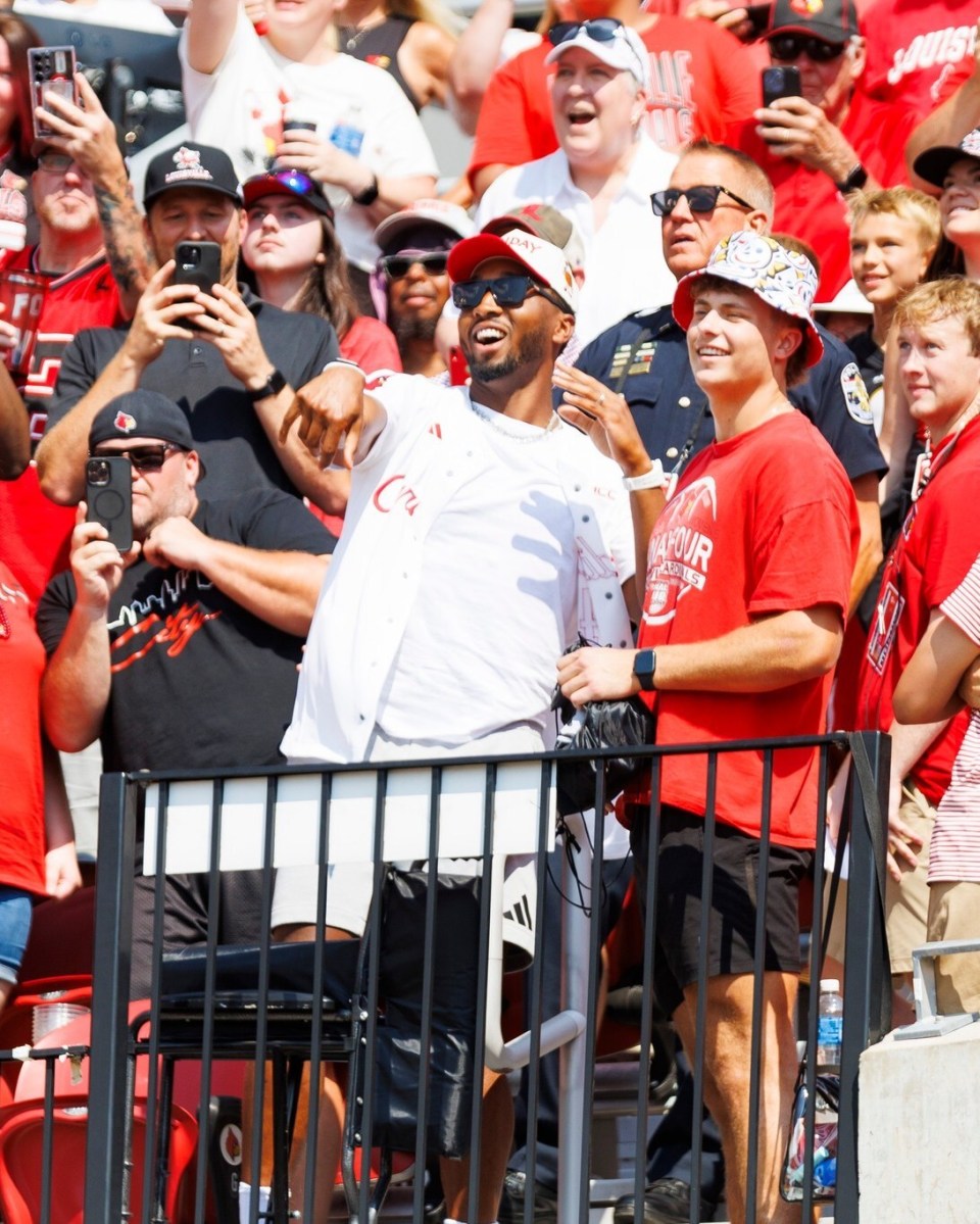 以下是骑士 以下是骑士