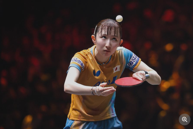 续两届亚锦, 蒯曼乘胜追