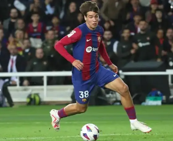 让巴萨缓了, img, cn