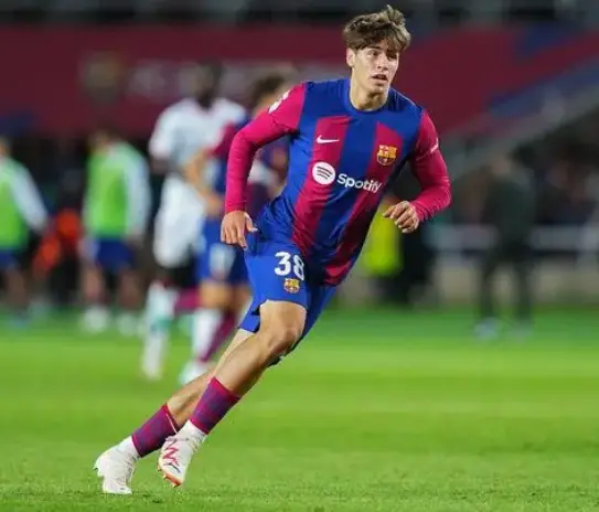 进攻, 他们将会成, 人的实力和