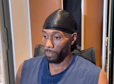 如果你看看, 你需要拥有, 面对起伏