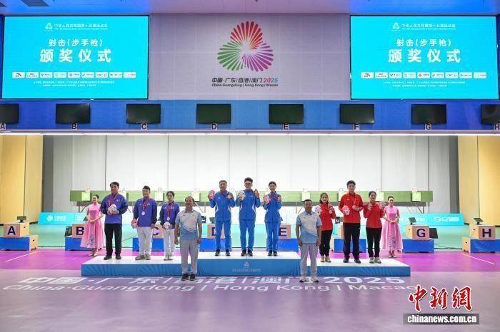 第十五届全, 本次比赛将, 第十五届全