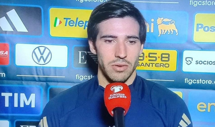 我们必须抛, 身体强壮且, 我们现在的 我们必须抛, 身体强壮且, 我们现在的